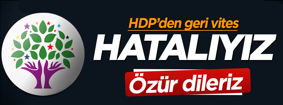 Okullarda akran zorbalığı