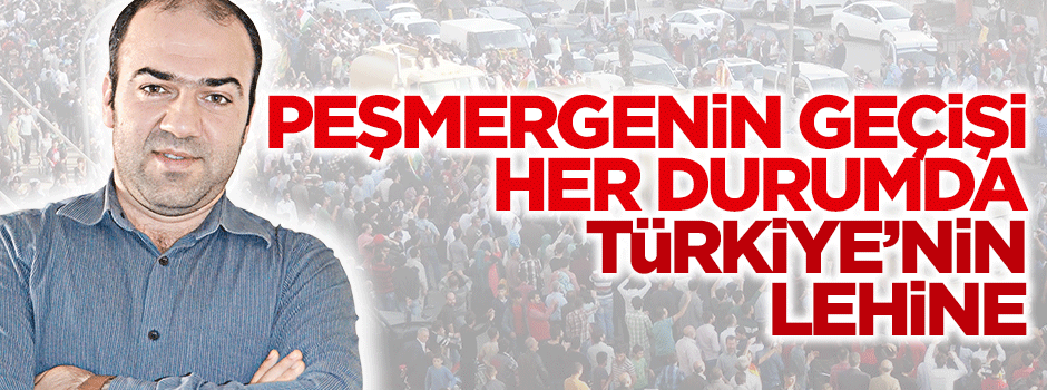 HDP MEŞRUİYETİNİ KAYBETTİ