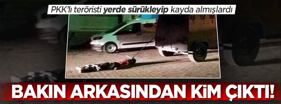 HDP sıkıştı, FETÖ imdada koştu!