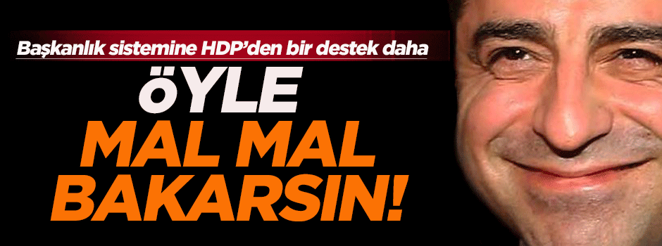 İHA'lar 8 kenti vurmak için havalandı! S-400'ler acil olarak aktifleştirildi
