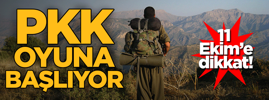HDP'nin imdat butonu PKK!