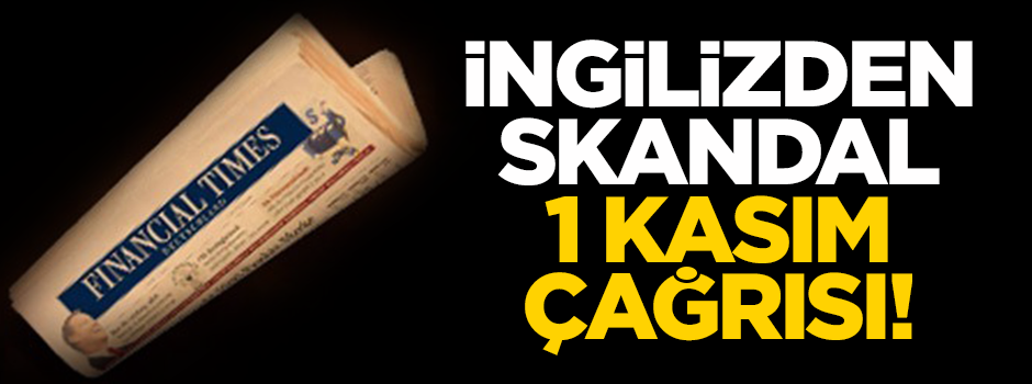 'HDP'ye verin Erdoğan bitsin'