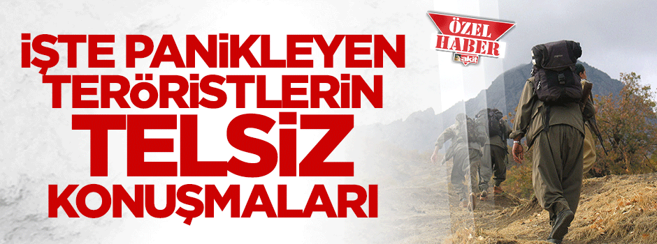 Hedef gözetmeden halkı indirin