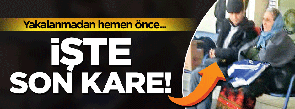 Hedef orasıydı! Facianın eşiğinden dönüldü