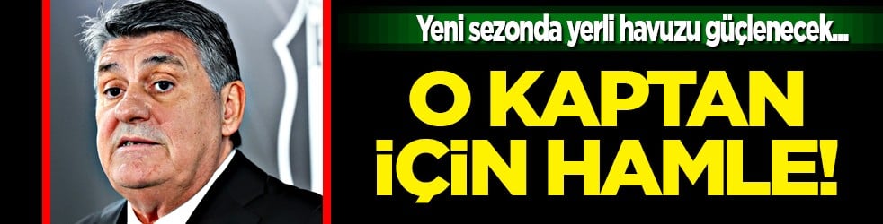Hem bonservis hem takas: Beşiktaş bir şekilde Adil'i çözmek istiyor: Görüşmeler sürüyor