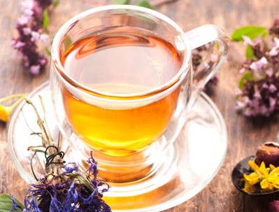 Hemoroidin bitkisel tedavisi nedir?