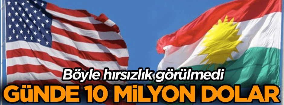 ‘Hepinizde kral telefonlar var kavga edeceğinize beni arayın…’