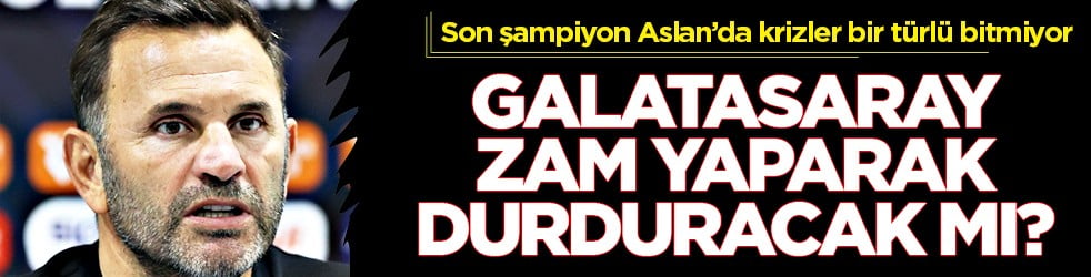 Her gitme iddiasında zam mı yapılacak? Cim-Bomlular şaştı kaldı bu işe...