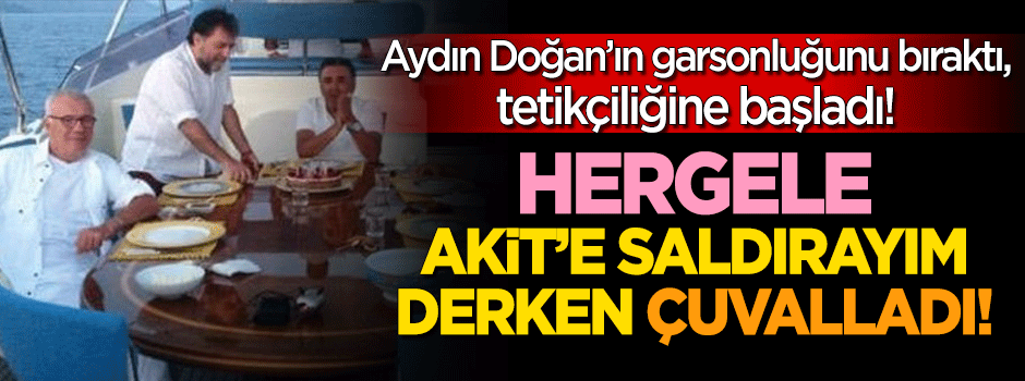 Hergeleden müptezellik