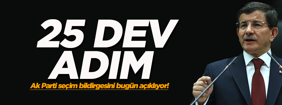 Herkese iş hakkı ve emeklilik güvencesi