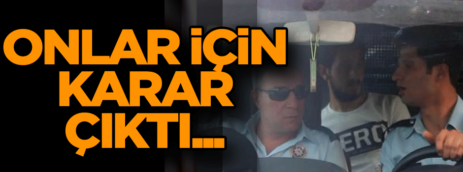 Hero tişörtü giyenler için karar çıktı...