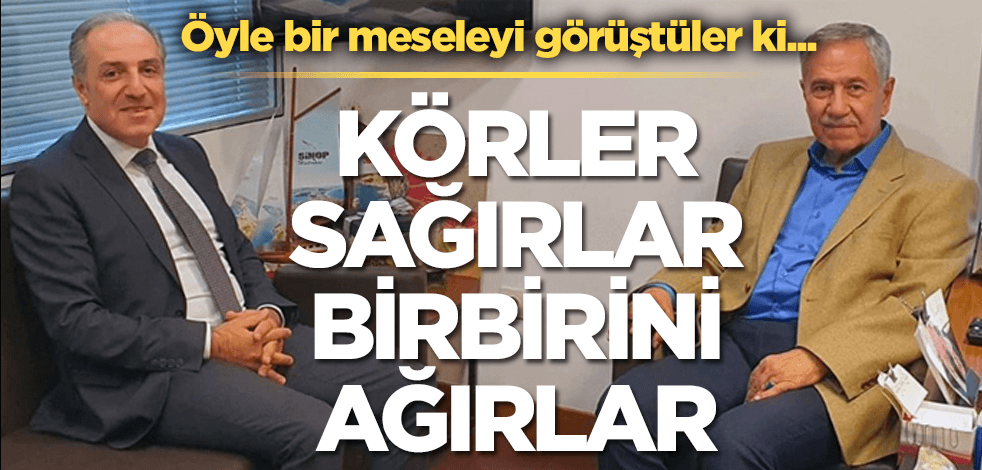 Hık deyicinin pık deyicisi