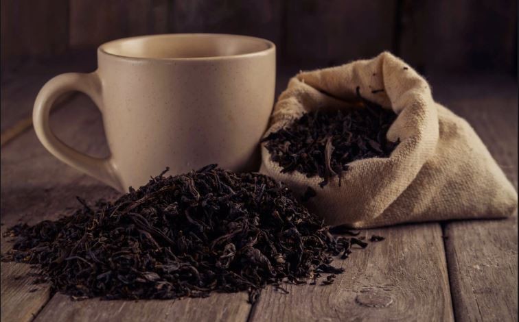 Hileli Çay Markaları | Bakanlık Denetlemesine Takılan Markalar!