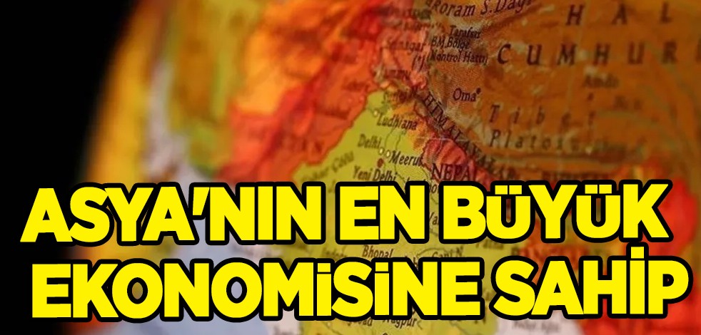 Hindistan, 100 milyar dolar işçi dövizi alan ilk ülke olacak! 89,4 milyar dolar döviz getirisi