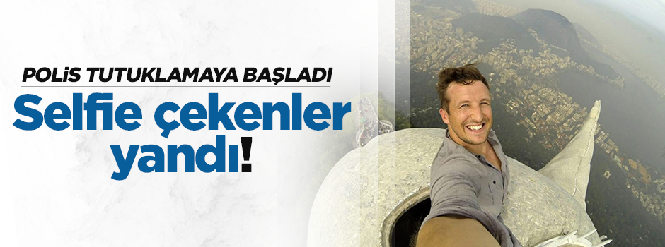 Hindistan'da evli olmadan selfie çekmek yasak