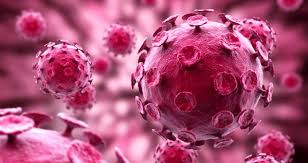 HIV testi ne zaman sonuçlanır?