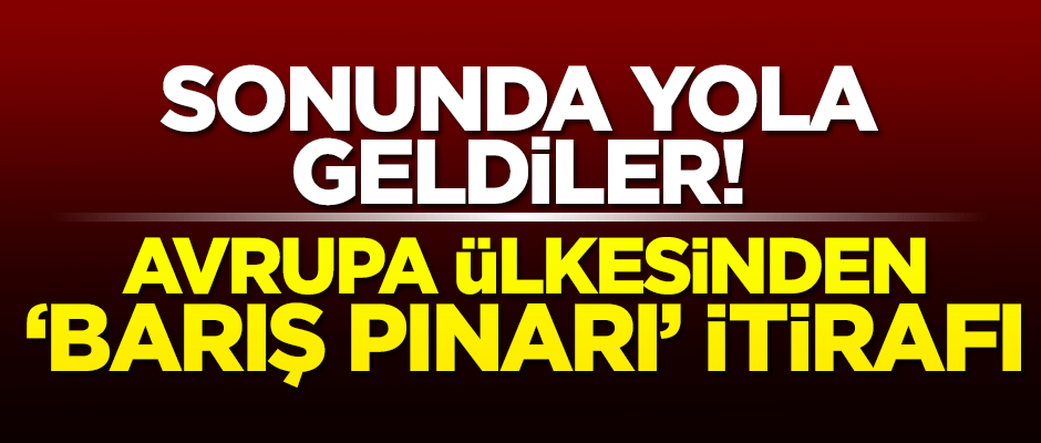 Hollanda Başbakanı'ndan itiraf: Türkiye olmadan olmaz!