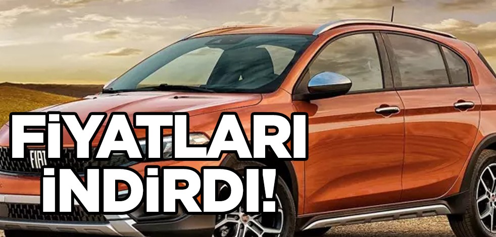 Honda markasında bomba indirim var: 185 bin lira indirdi! Şoka sokan ucuz otomobil, Civic fırsatı! Duyan arkadaşını çağıracak