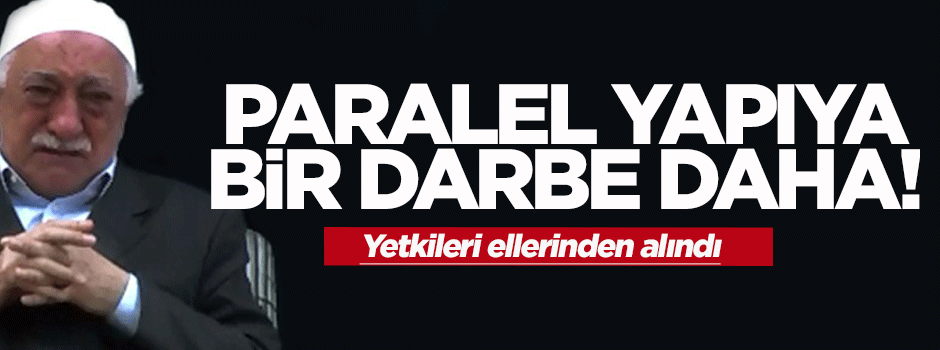 HSYK'dan yargıya 'yetki' ayarı