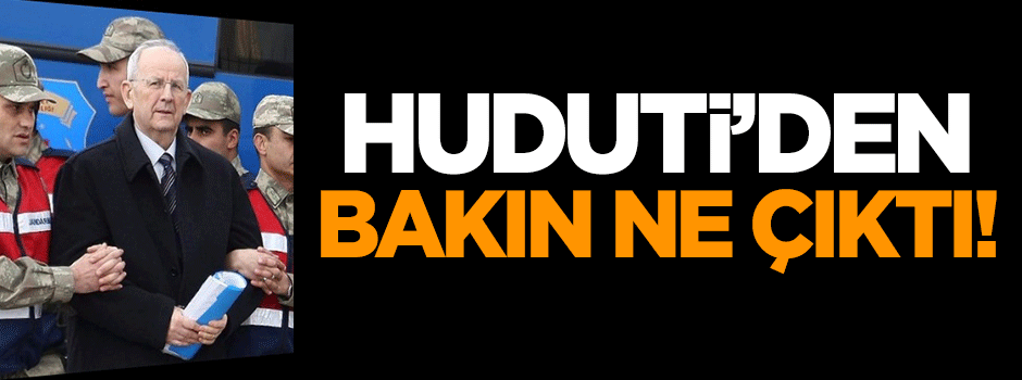 Huduti'den "Kakao Talk" çıktı!