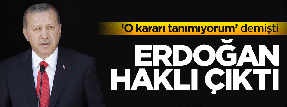 Hukukçulardan Erdoğan'a destek