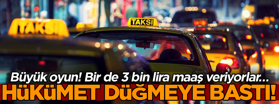 Hükümet sanal bahis konusunda düğmeye bastı