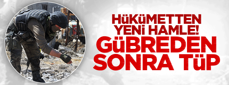 Hükümetten yeni hamle! Sıkı denetim geliyor