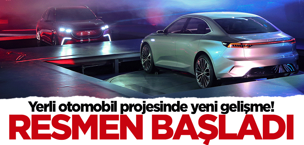 Hulusi Akar, Mustafa Varank ve Adil Karaismailoğlu ASPİLSAN'ı gezdi