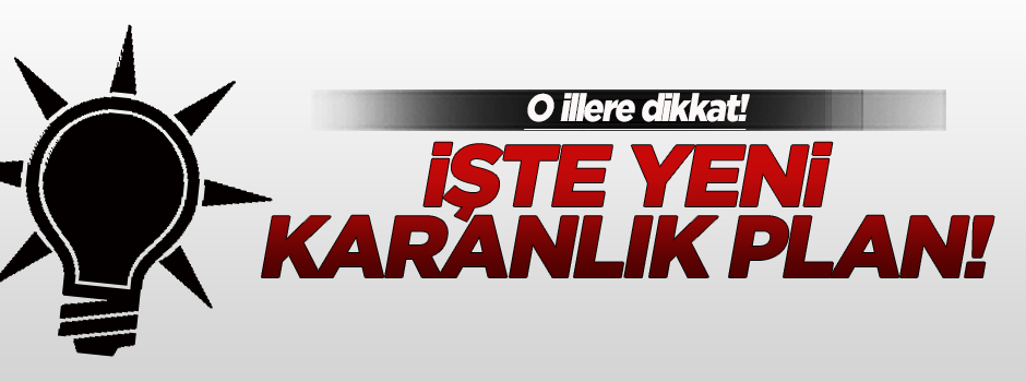Hürriyet, Hile, Hurda ve Ötesi