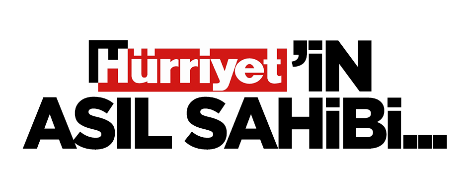 Hürriyet'in asıl sahibi derin devlet mi?