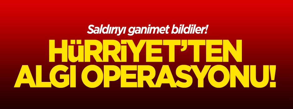 Hürriyet'ten patlama sonrası Brüksel fotoğrafı