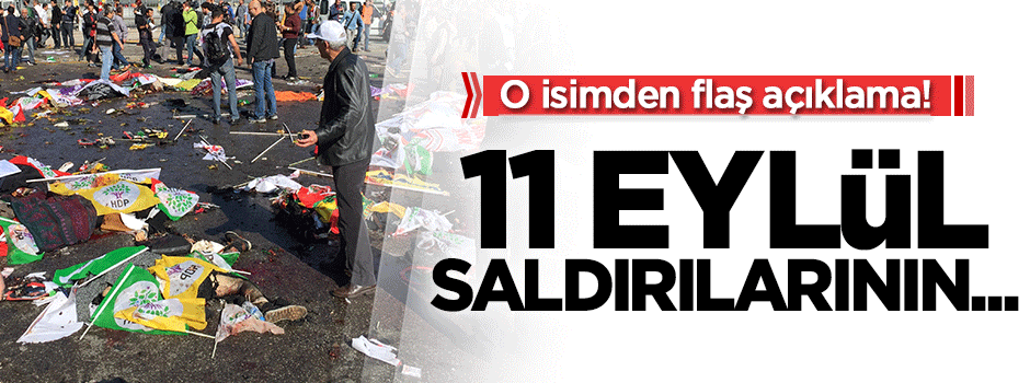 İbrahim Kalın: Bu iddia bir komplo teorisidir