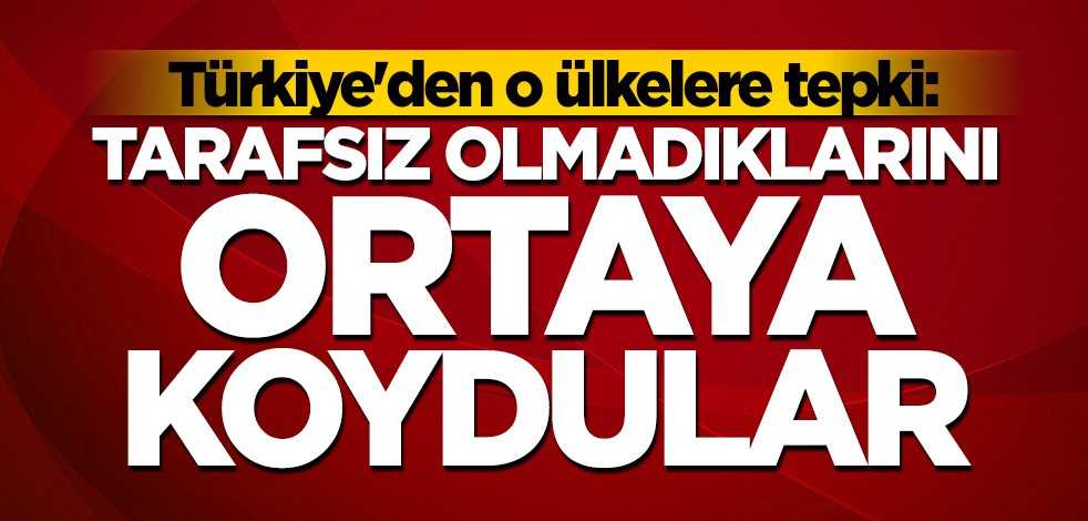 İbrahim Kalın'dan Dağlık Karabağ açıklaması