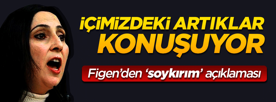 İçimizdeki Lawrence'lar konuşuyor!