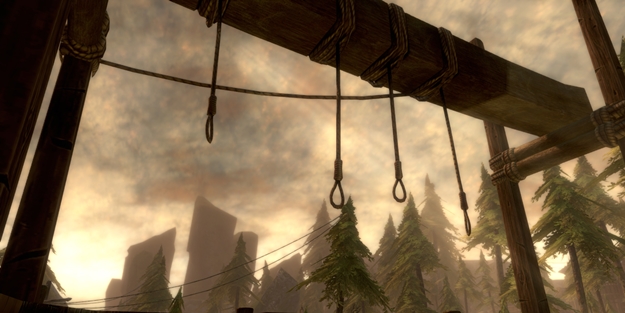 Darbeci mahkemeler terör estirmeye devam ediyor: 683 idam kararı daha!