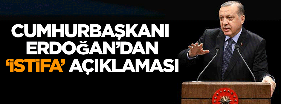 ‘İdlib’in içinde TSK olacak…’ Çok önemli açıklamalar