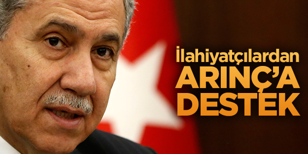 ‘İffetli olmak farzdır’