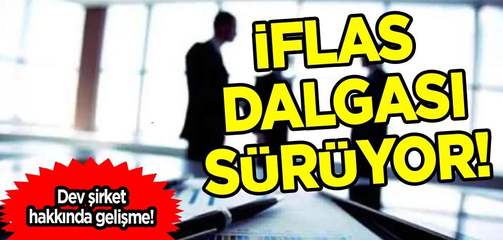 İflas etti ama Kripto para platformu devi 297 Milyon dolarlık için onay aldı: Geri ödenecek, hala riskli