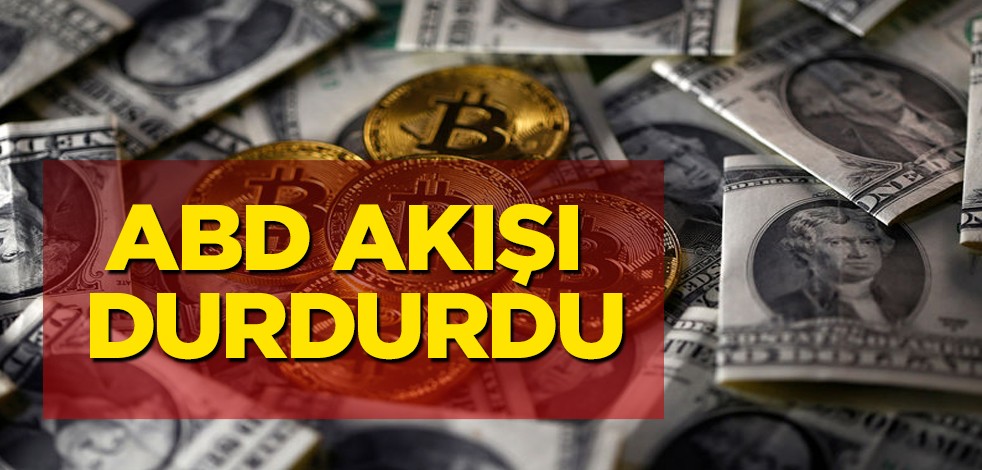 İflas etti! Bittrex, SEC iddiaları arasında: başvurusu ardından ABD operasyonlarını durdurdu