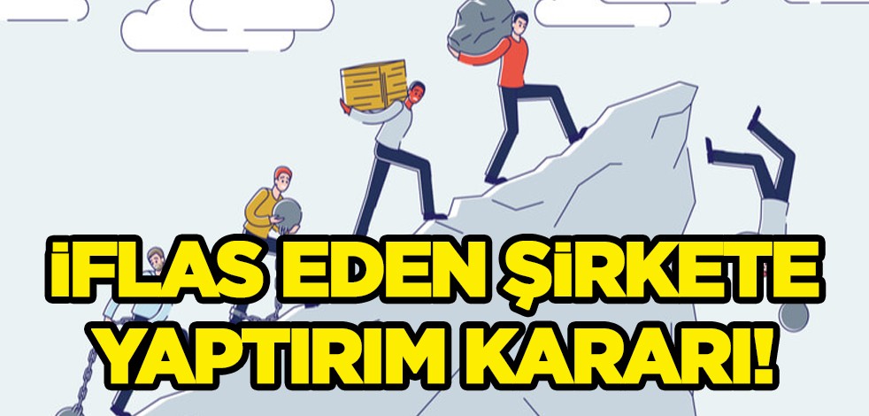 İflas etti: İflas eden FTX'e yatırım yapan Singapurlu şirketten yaptırım hakkında karar! Bir bir açıkladılar