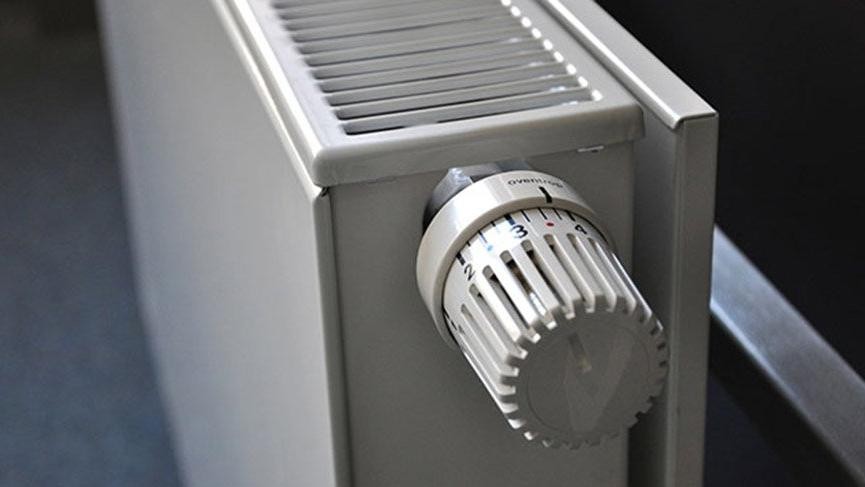 İGDAŞ fatura taksitlendirme hangi banka yapıyor?