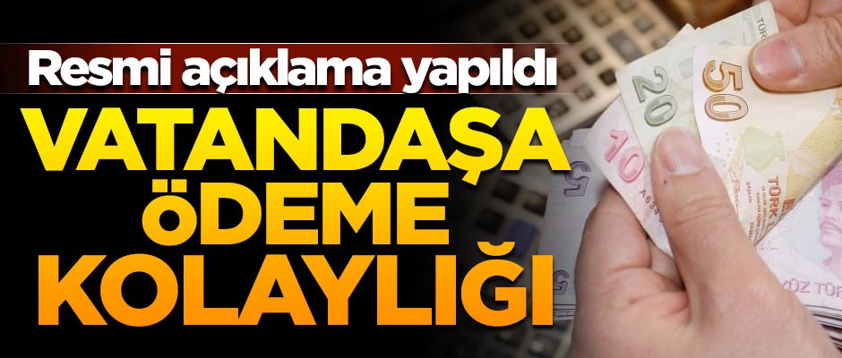 İGDAŞ kampanya başlattı! 3 taksitte ödenecek