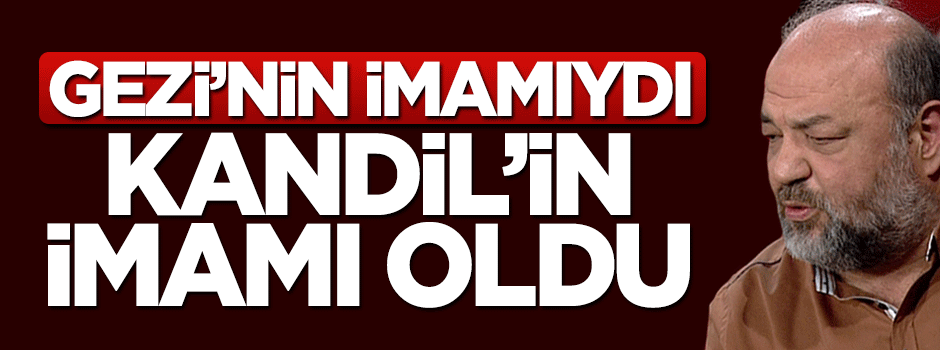 Türkiye'de milyarlarca ton rezerv var ama gidip Rusya'dan alıyorduk! Ve Bartın'dan flaş haber geldi