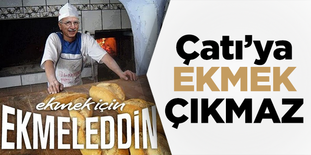 İhsanoğlu sınıfta kaldı