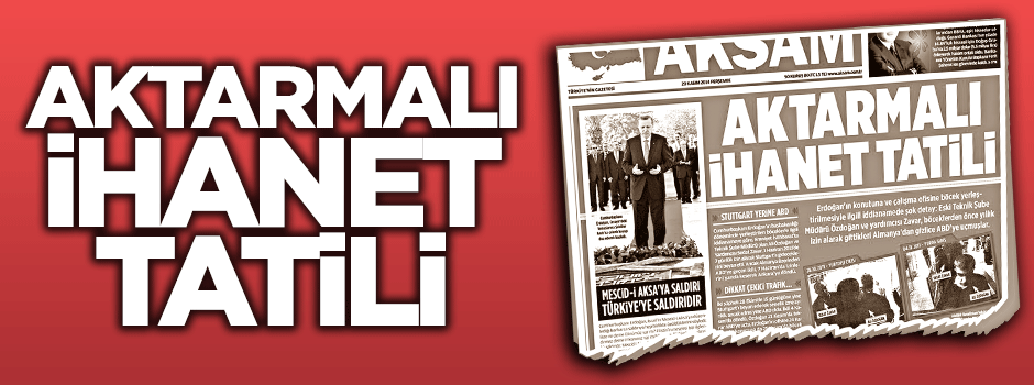 İkinci durak Pensilvanya mı Langley mi?