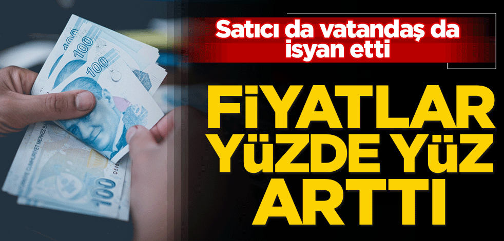 İkinci el araçlar el yakıyor! Fiyatlar ne zaman düşecek?