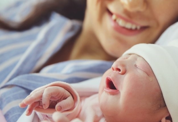 İkiz doğuran kadının lohusalık müddeti ne kadardır?