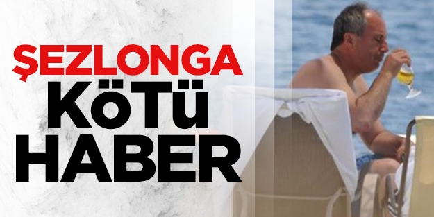 İl Başkanlarından Kılıçdaroğlu'na destek