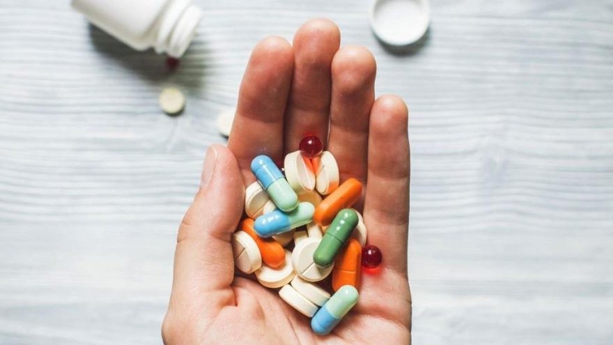 İlaç alerji testi hangi bölümde yapılır?