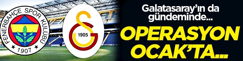 İlan ettiler artık: Fenerbahçe'ye Senegalli yıldız! Galatasaray'ın da gündemindeydi